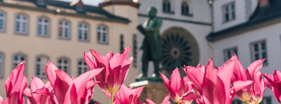 Koblenz droht Millionen-Defizit: Wo die Stadt jetzt sparen muss