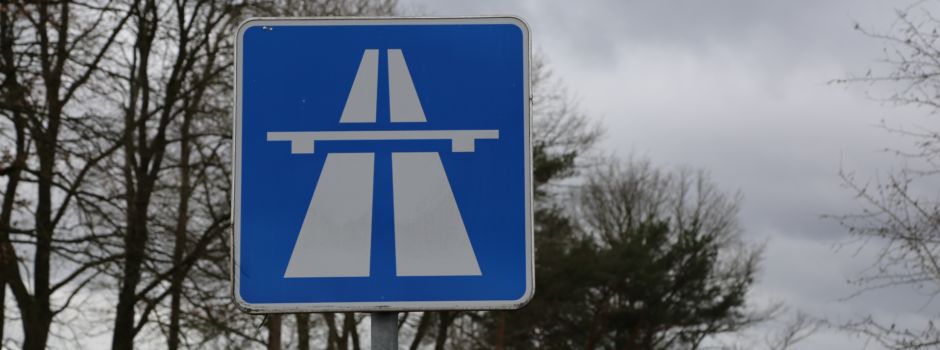 Autobahn 7: Mangelbeseitigung