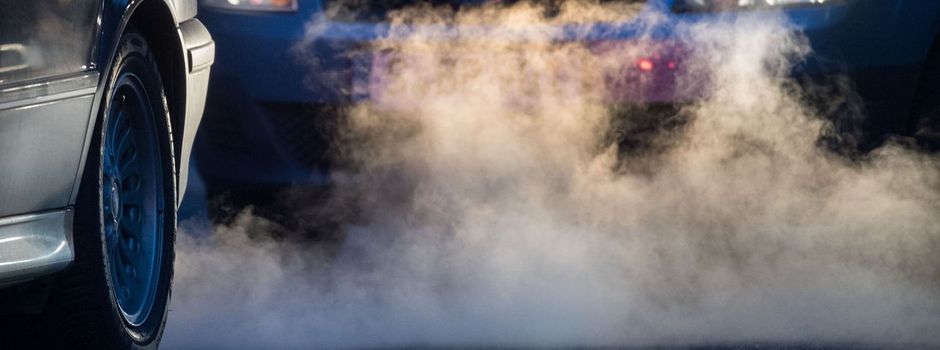 Expertenrat erwartet Verfehlung von 2030-Klimaziel