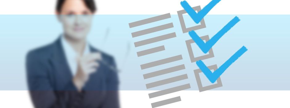 Bericht zur Sitzung des Gemeinderates vom 28. Mai 2024