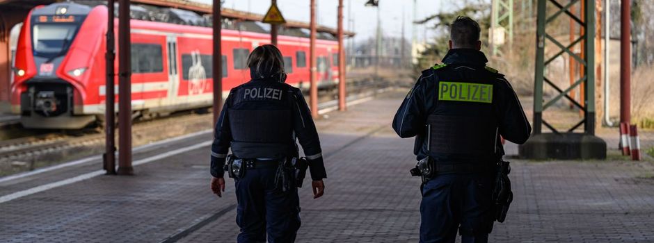 Migrationsreform – was wird sich an den Grenzen ändern?