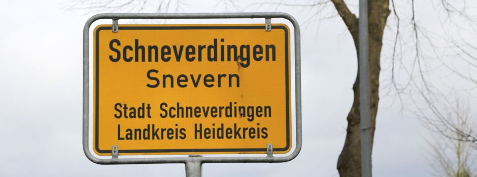 „Kommunaler Umweltkongress 2022“ im Camp Reinsehlen in Schneverdingen