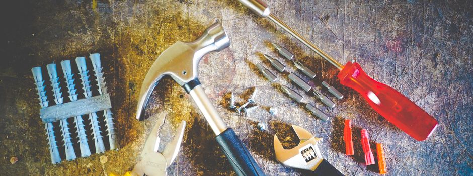 Gemeindearbeiter/in (geringfügig entlohnte Beschäftigung) gesucht