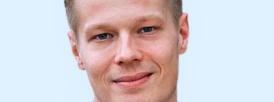 „Wie sicher ist Deutschland?“