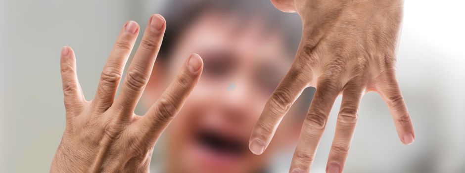 Kindeswohlgefährdung in Mainz: Wann wird ein Kind in Obhut genommen?