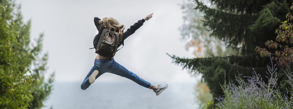 Auf diese 5 Dinge freuen wir uns jetzt schon in 2019