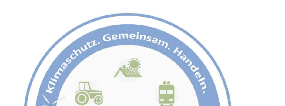 Projekt 1000 klimaneutrale Gebäude: Fünf Pilotgebäude gesucht