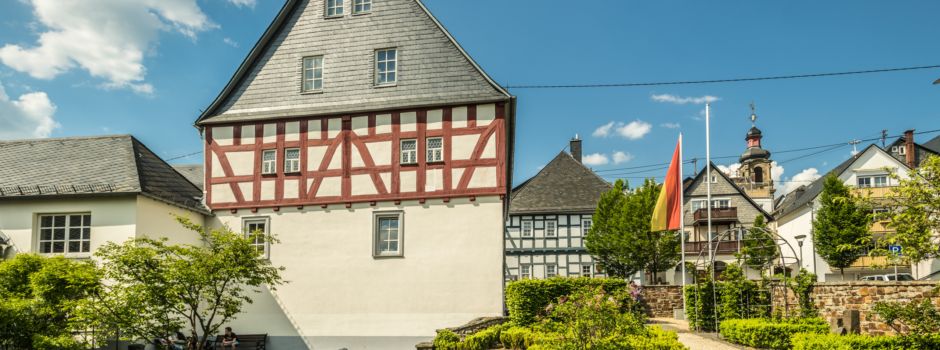 Stellenangebote