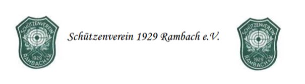 Mario Friebel sichert sich den begehrten Nutellapokal