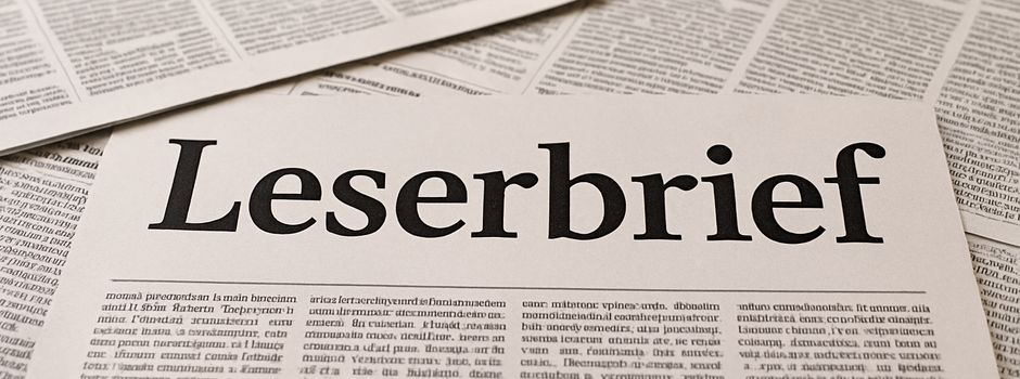 Umwidmung einer Ackerfläche zum Zwecke der Wohnbebauung in Pinnow  - ausliegende Änderung des Teilflächennutzungsplans "Am Kiessee"