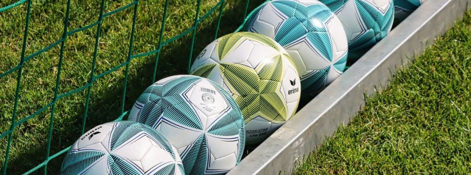 Walking Fußball - Turnier in Neitersen am 08. Februar 2025