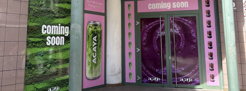 Koblenzer Gastronom eröffnet neues Café in der Altstadt