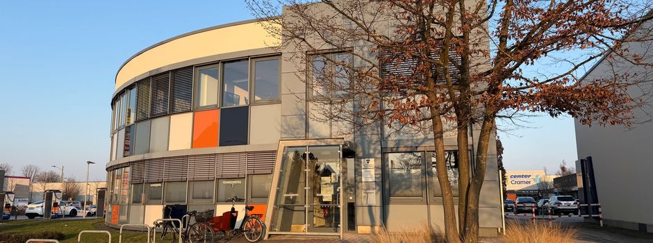 Geänderte Öffnungszeiten der Bürgerbüros 