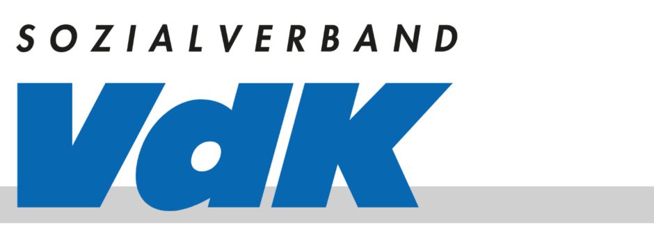 Einladung zur Jahreshauptversammlung