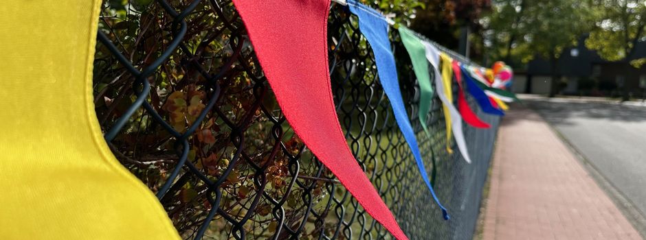 Familienmesse 2.0 – Mitmachen ausdrücklich erwünscht! 