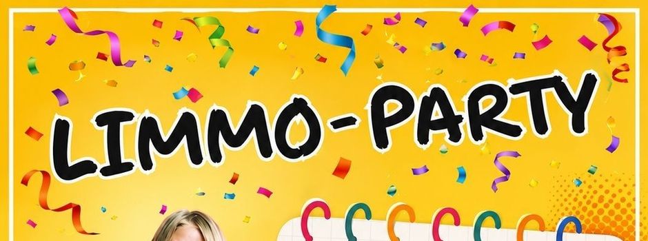 Limmo-Party: Kinderstadtdirektoren bewegen Hachenburg