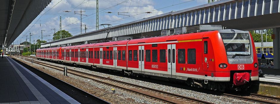Der Fahrgastbeirat für den Wetteraukreis stellt sich neu auf – ÖPNV-Interessierte sind herzlich willkommen