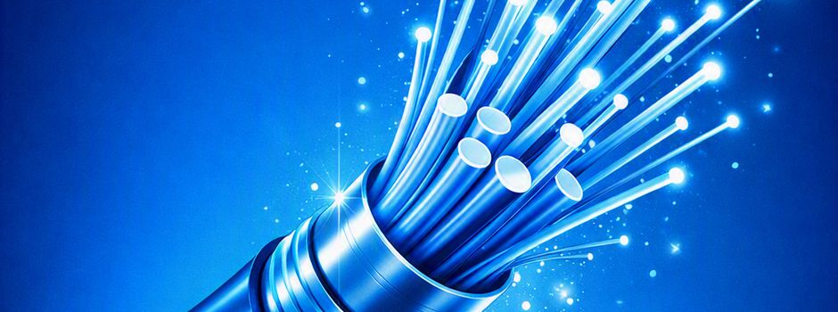 Wartungsarbeiten bei Deutscher Glasfaser in Belau am 27. August 🚧👨‍🔧👩‍🔧🛜📞📺