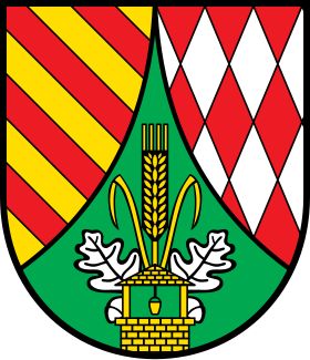 Neue Fundsachen vom Wochenende in der Gemeindeverwaltung