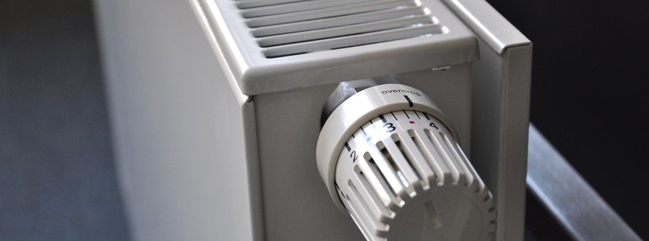 Energiesicherheit: Kreis wappnet sich für kommende Heizperiode