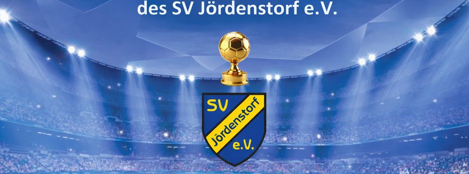 Sponsorenturnier   🔵🟡