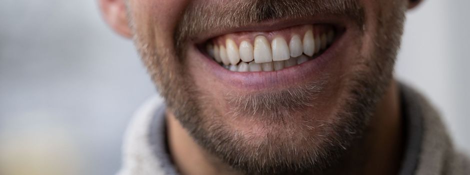 Weltglücksbericht: Sieger Finnland, Deutschland rutscht ab