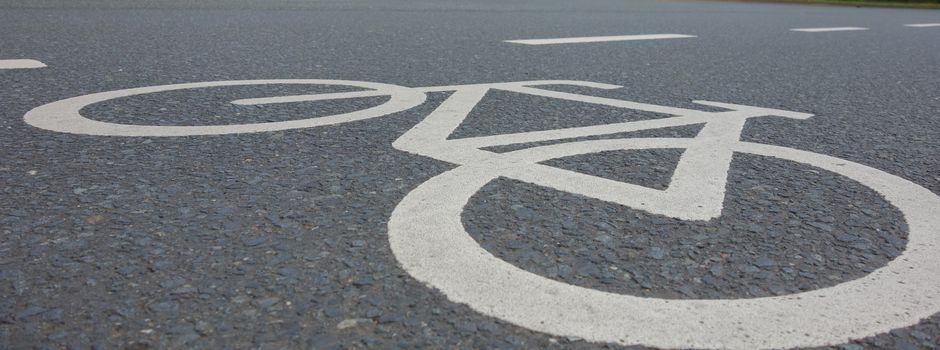 Ist der Heidekreis ein Fahrradparadies?