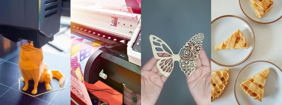 Eröffnung des Digitalen Begegnungsortes in Brodersby-Goltoft