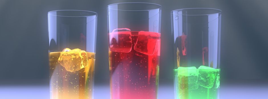 Mainzer Fastnachterinnen droht Gefahr durch K.O.-Tropfen