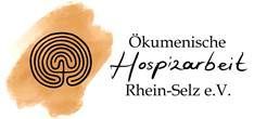 Hospizverein blickt auf 20 Jahre zurück