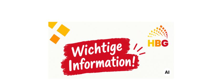 TECHNISCHE STÖRUNG