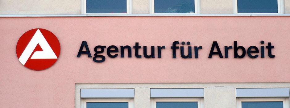 So viele Menschen waren im Mai in Koblenz ohne Job – Gute Chancen für Ausbildung