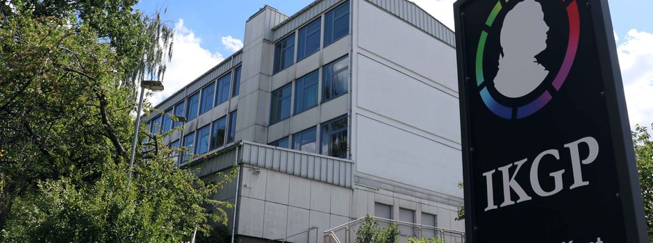 Weiterführende Schulen: Anmeldung für Viertklässler ab 2. Februar