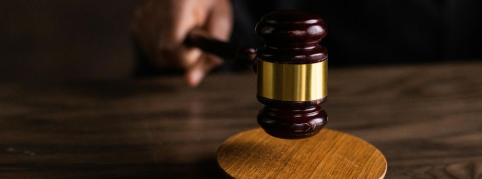 Fall von getöteter Luise aus Freudenberg kommt vor Koblenzer Landgericht