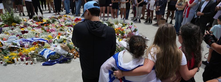 Terror in Sydney: Falschnachrichten statt Fakten