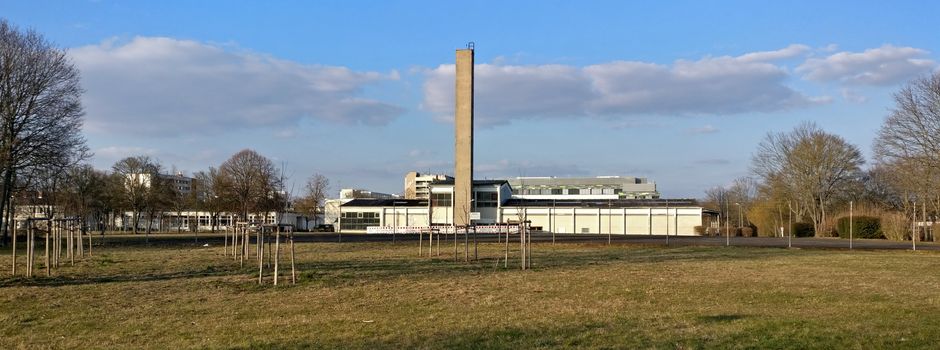 Mainzer GFZ-Kaserne wird zu Stadtquartier: Das ist konkret geplant