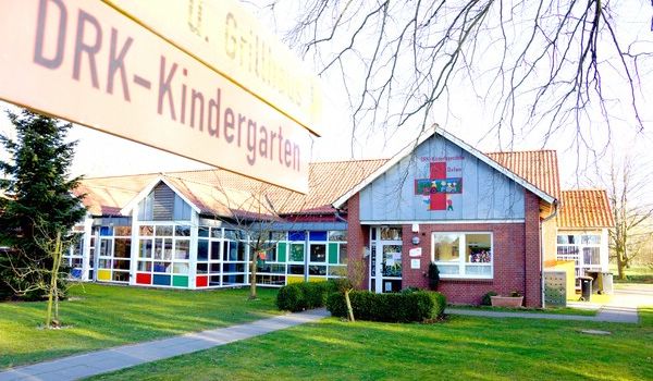 Kindertagesstätten und Betreuungsmöglichleiten in der Samtgemeinde Hemmoor