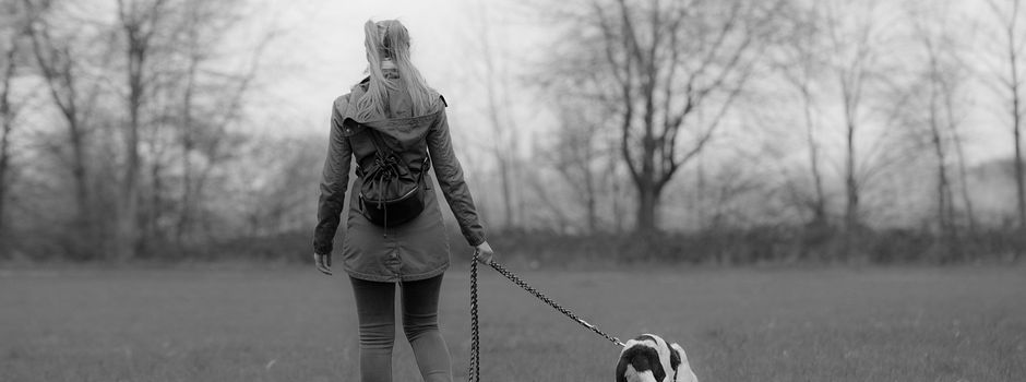 Gefahrenabwehrverordnung der VG Hachenburg