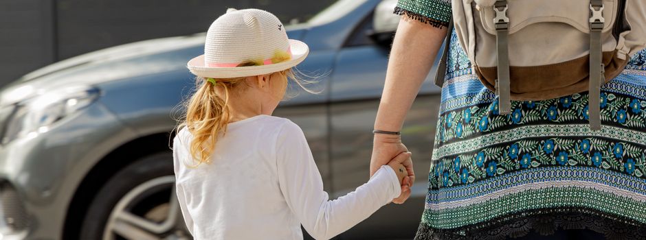 Kurs für Alltagsbegleitung