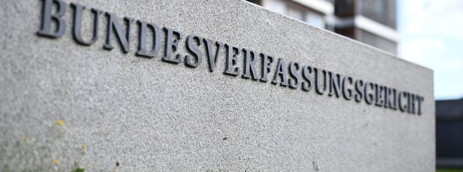 Was der Ampel vor dem Verfassungsgericht noch drohen könnte