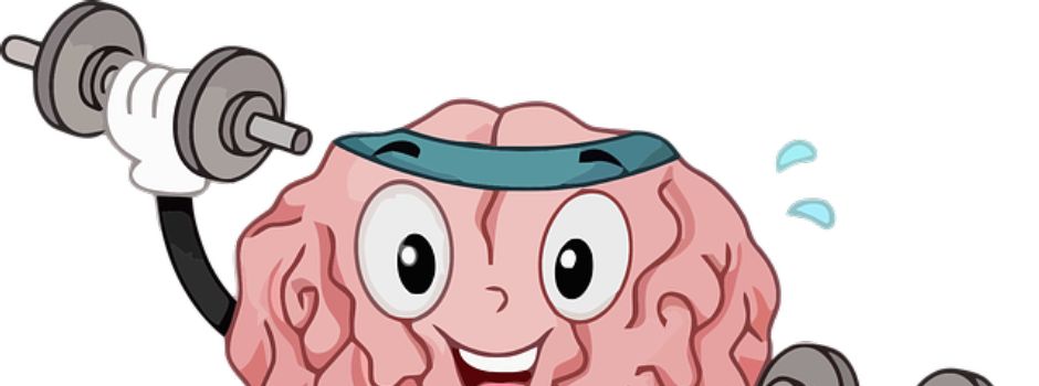 Heiteres Gedächtnistraining – Spaß und Fitness für den Kopf