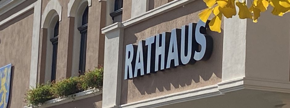 Ehrenamtlich Mitarbeitende für Niedernhausener Ortsgerichte gesucht!