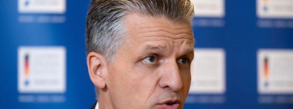 Frei: Neuer Sicherheitsrat entzieht Ländern keine Befugnisse