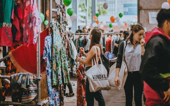 Vinokilo & Friedensfest – 8 Hallo-Tipps for free im August