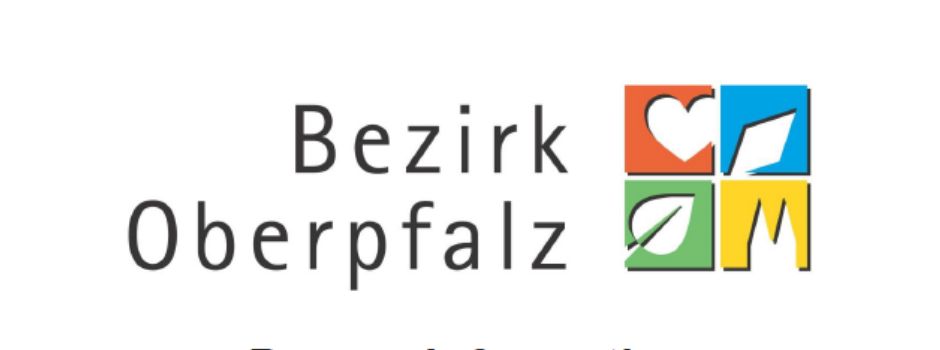 Kostenlose Pflegeberatung im Oktober 2026