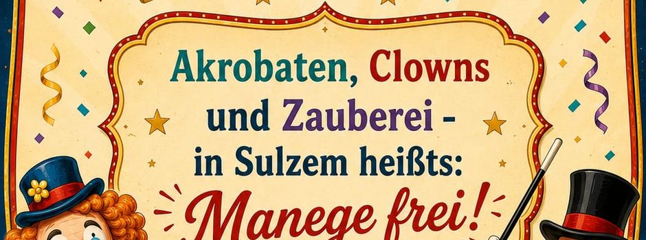 Sulzheimer Fassenachter - Sommersitzung