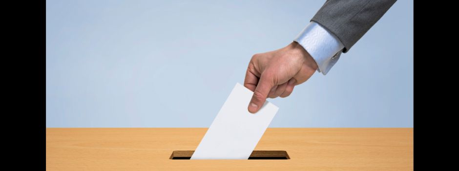 🗳️Vorläufige Ergebnisse der Kommunalwahl der Verbandsgemeinde Hachenburg
