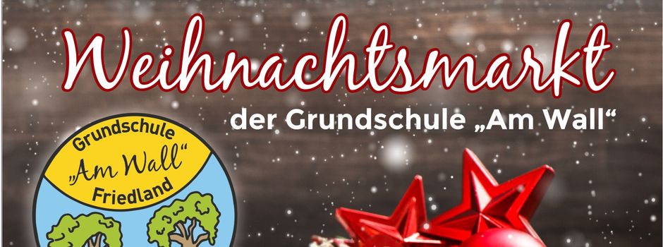 Weihnachtszauber im Volkshaus