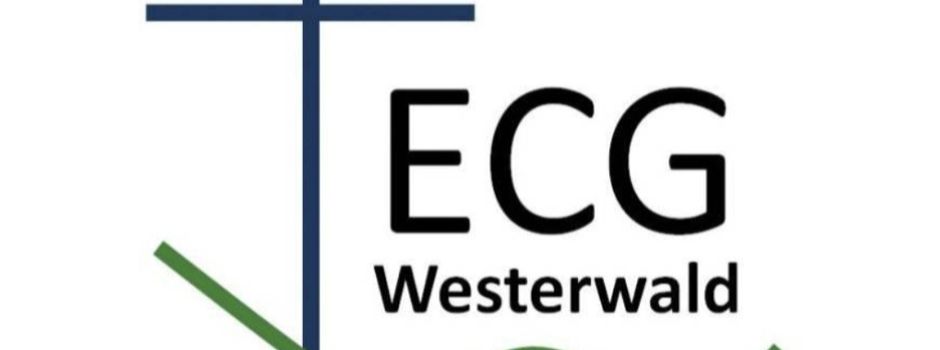 Einladung der ECGW zur Vortragsreihe