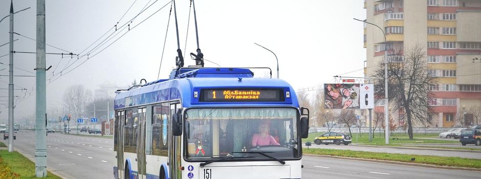 Busfahrplan für die Schule Massing vom 28.09. bis 16.10.2026